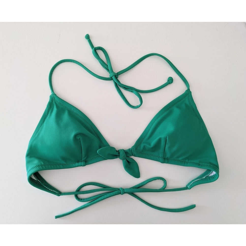 Victoria's Secret Bikini Top